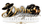 divineelegance.net