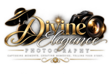 divineelegance.net